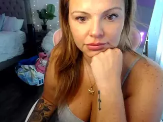 michelle maddix's Live Sex Cam Show