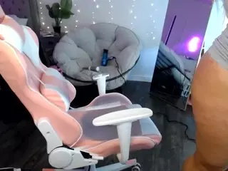 michelle maddix's Live Sex Cam Show