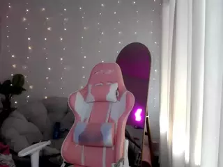 michelle maddix's Live Sex Cam Show