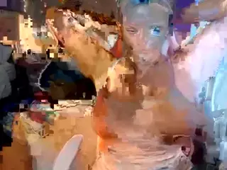 michelle maddix's Live Sex Cam Show