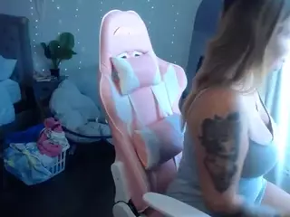michelle maddix's Live Sex Cam Show