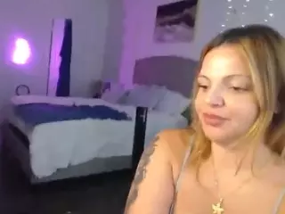 michelle maddix's Live Sex Cam Show