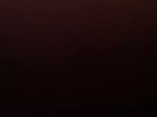 michelle maddix's Live Sex Cam Show