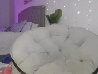michelle maddix's Live Sex Cam Show