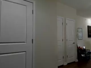 Sweet-tooth's Live Sex Cam Show