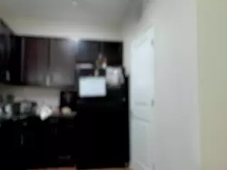Sweet-tooth's Live Sex Cam Show