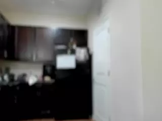 Sweet-tooth's Live Sex Cam Show