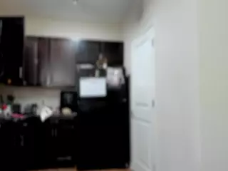 Sweet-tooth's Live Sex Cam Show