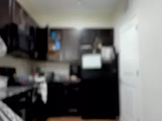 Sweet-tooth's Live Sex Cam Show
