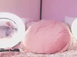 KirstenDanston's Live Sex Cam Show