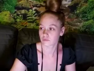 Dabmilf710's Live Sex Cam Show