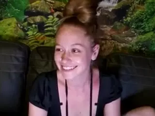 Dabmilf710's Live Sex Cam Show