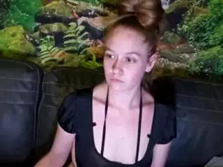 Dabmilf710's Live Sex Cam Show