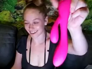 Dabmilf710's Live Sex Cam Show