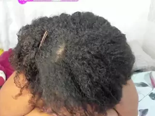 hallestrawberry's Live Sex Cam Show