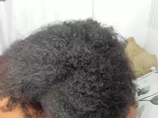 hallestrawberry's Live Sex Cam Show