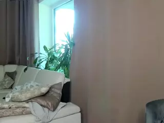 BustyNatascha's Live Sex Cam Show