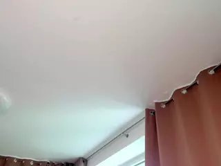 BustyNatascha's Live Sex Cam Show