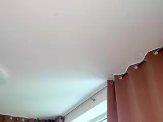 BustyNatascha's Live Sex Cam Show