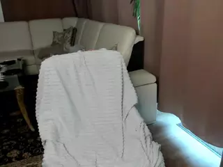 BustyNatascha's Live Sex Cam Show