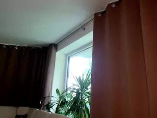 BustyNatascha's Live Sex Cam Show