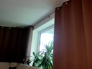 BustyNatascha's Live Sex Cam Show