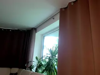 BustyNatascha's Live Sex Cam Show