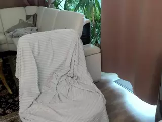 BustyNatascha's Live Sex Cam Show
