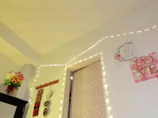 dakotasexshow's Live Sex Cam Show