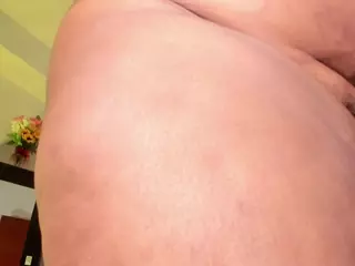 dakotasexshow's Live Sex Cam Show
