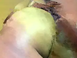 dakotasexshow's Live Sex Cam Show