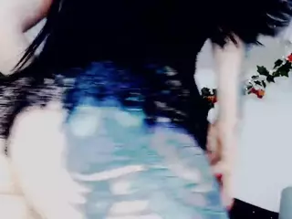 ciieloazul's Live Sex Cam Show