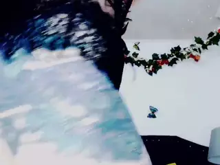 ciieloazul's Live Sex Cam Show