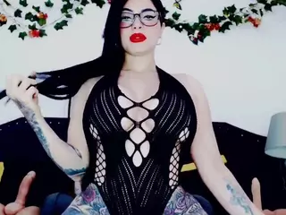 ciieloazul's Live Sex Cam Show