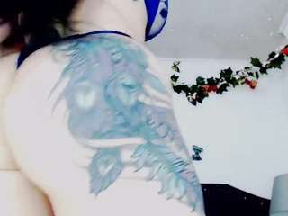 Ciieloazul