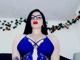 ciieloazul's Live Sex Cam Show