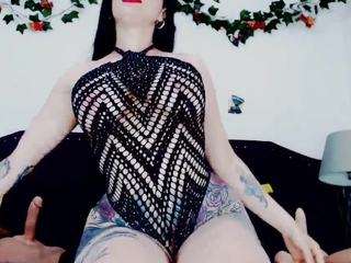 Ciieloazul
