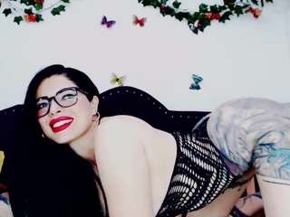 Ciieloazul