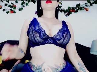 Ciieloazul