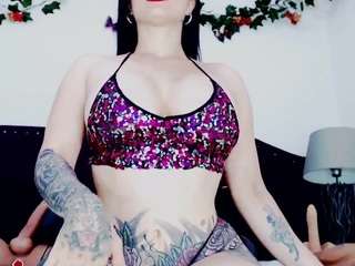 Ciieloazul