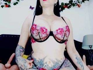 Ciieloazul