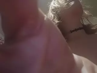 AssKitten's Live Sex Cam Show