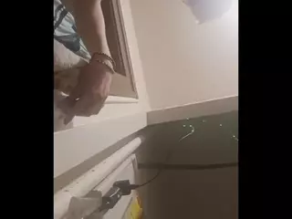 AssKitten's Live Sex Cam Show