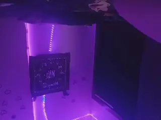 AssKitten's Live Sex Cam Show