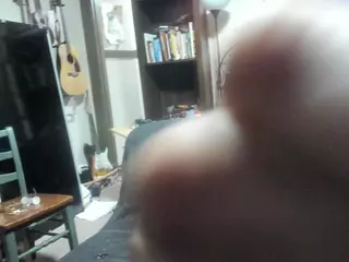 AssKitten's Live Sex Cam Show