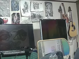 AssKitten's Live Sex Cam Show