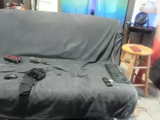 AssKitten's Live Sex Cam Show