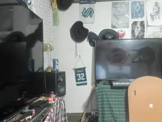 AssKitten's Live Sex Cam Show