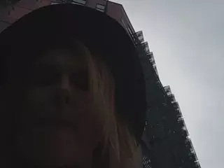 AssKitten's Live Sex Cam Show