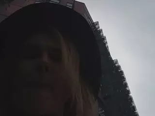 AssKitten's Live Sex Cam Show